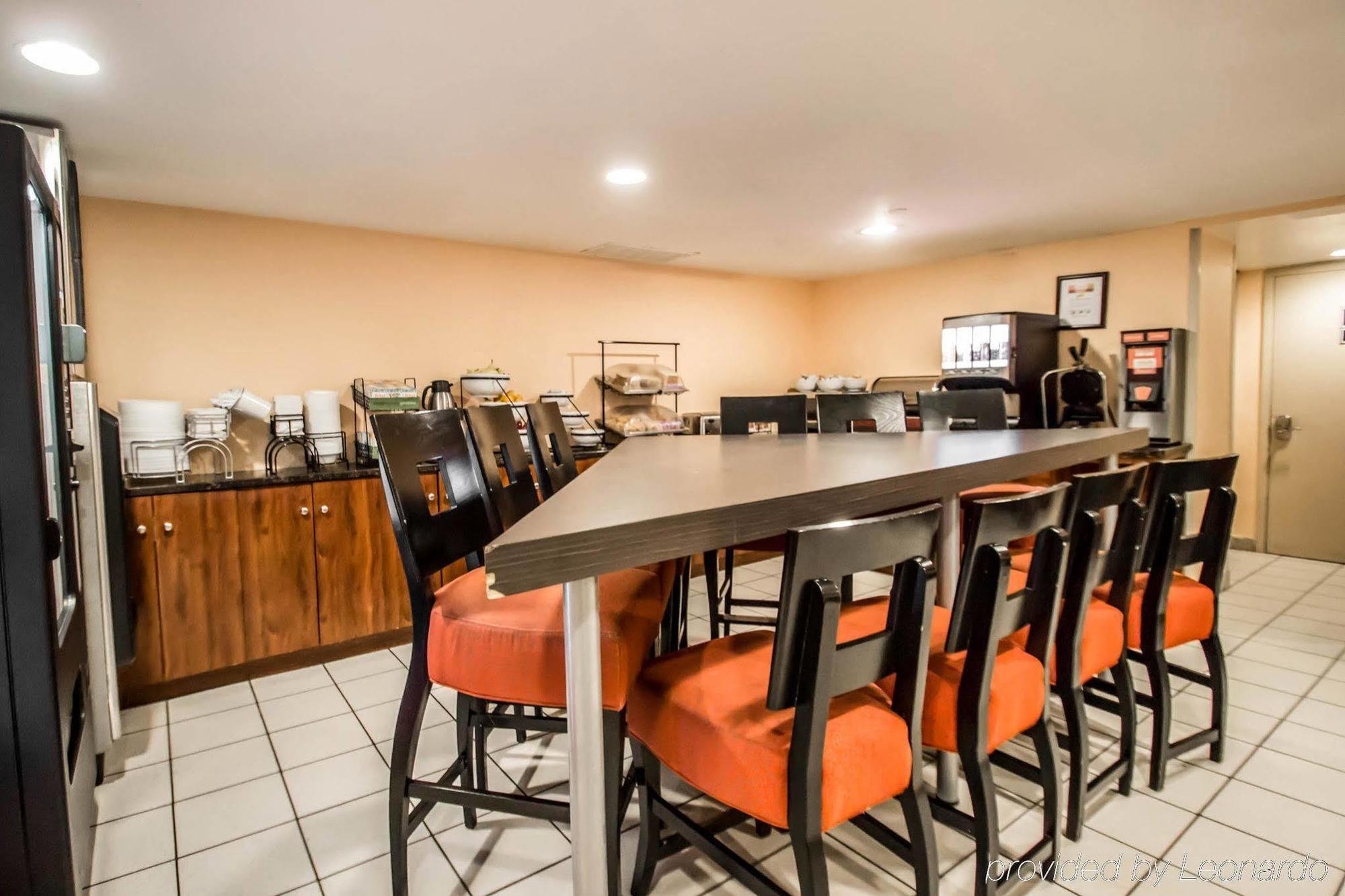 Comfort Inn Times Square South Area New York Ngoại thất bức ảnh